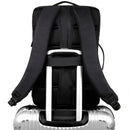 HWL2170B_12.jpg@d964b059b72a0dc9447ba36397b7bb94