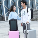 HWL2170B_15.jpg@b0a158cbb553e0b45a6ca16dd9758ea0