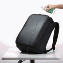 HWL2170B_7.jpg@0c376e0d7b8c11b88797bded27992692