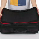 HWL2170B_9.jpg@7c6096c13db06226bbd3ae9e1b55e6d3