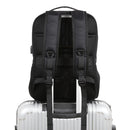 HWL2180B_10.jpg@de4ed2e7cc6226831762c677d90340e9