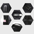 HWL2180B_11.jpg@b9cd6464d17d772d71611961498d8725