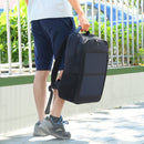 HWL2180B_12.jpg@6650bf8eb110031e735bb0ffab84acff