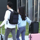 HWL2180B_13.jpg@8831cceb5c0400bcf0ac4519cc0c19fe