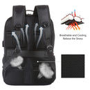 HWL2180B_5.jpg@774861a2f0c0be12f313feda1774182e