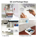 HWL2502W_12.jpg@0c3be5dd46810d737bf7f3d518fd0e29