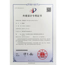 HWL2502W_13.jpg@6e0f5a3dc6c4004cb254bb0e41ef9736