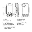 HWL2502W_4.jpg@992f373f4e9368968be0cc0e5b1bdaa1