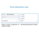 HWL2502W_5.jpg@f8112bf8d98db913c8bca3395f92dc22