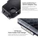 HWL2505B_3.jpg@4f95fb7b98572d94b0f3f2ff68a2c987