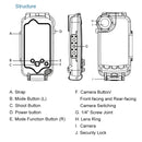 HWL2506B_4.jpg@7d0f7054a6db08ec79fac18ded5661b3