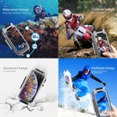 HWL2506B_9.jpg@17c01c5404c05e98bc1e397ea5f1886e