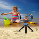 HWL2507B_10.jpg@74db495402f6036ce92a131f00004e7a