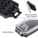 HWL2507B_2.jpg@2bb4a0ef3e6692d77a83ec5e28124b12