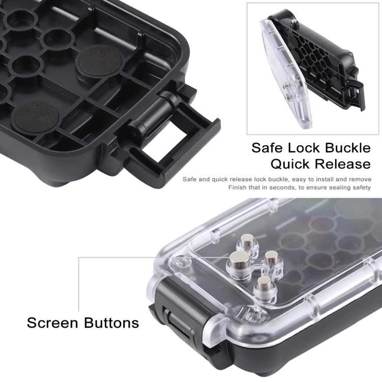 HWL2507B_2.jpg@2bb4a0ef3e6692d77a83ec5e28124b12