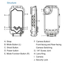 HWL2507B_4.jpg@f89fc5c1683ff571eb24f6144c92fc83