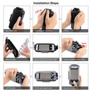 HWL2507B_6.jpg@8612c4c5d72e1a8f974cf7a59be9011b