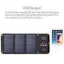 HWL2703_4.jpg@acb0bb4ee9695f3d82ae32f6a7e478ee