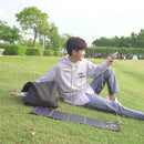 HWL2704_11.jpg@a07210e1a4802d7f33d7a3a5f2a6b4c3