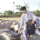 HWL2704_12.jpg@a242bcc6b8090cdff7195794b10751d6