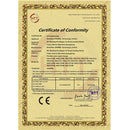 HWL2704_16.jpg@494b6ec858fea6158ad9f80c18d57b6c