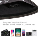 HWL2704_8.jpg@65f70341041bff08100ce99307645837