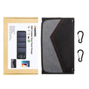 HWL2704_9.jpg@1229dba2cdc3ca5a95a7e5a514d57567