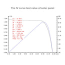 HWL2748B_16.jpg@5afb44851f07c2568d960de858ac5b4b