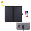 HWL2761B.jpg@169e011bc61796156c31e9501f7219a5