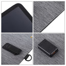 HWL2761B_3.jpg@6647467706a229b2196c27707fc43cd1