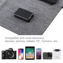 HWL2761B_9.jpg@5666b1c5d548479b0a2413f9ce9ccff9