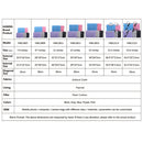 HWL2807_B1.jpg@9765db9ef999de41a6e303e428d1fec4