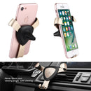 HWL6350J_10.jpg@1f6dd4007268c7c052c0c7b45dcfc23c