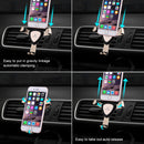 HWL6350J_11.jpg@3dcfc86dc6db469adba38be0fbc29777