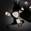 HWL6350J_13.jpg@25f8e2da1385929f43118cccb7685204