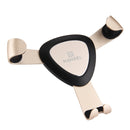 HWL6350J_1.jpg@c712cef5db6f6bca6b1b4fa87275c2f6