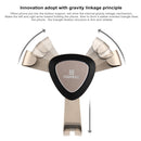 HWL6350J_2.jpg@de0a7ed7e59fdb484cb0ca8f97cb1b96