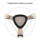 HWL6350J_3.jpg@241f8549fcf5c3da76bdc420bdceb795