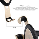 HWL6350J_4.jpg@c1c19627d7aa1e8d56b3763345c5e091