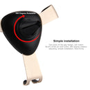 HWL6350J_5.jpg@2b7ab53145b009b451992f2257ac1478