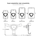 HWL6350J_6.jpg@ac178de4eb03c31fe8dcb2e38dac1a96