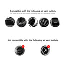 HWL6350J_7.jpg@8d729df0aff6025f5c8969d6189d1c22