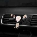 HWL6350J_8.jpg@366032440ae4ed2a7ad44d775debf908