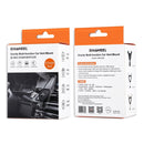 HWL6350J_9.jpg@b89d553a262b9aba9052b959b8e552a6