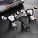 HWL6350_B1.jpg@66df1e91adbe9a465c9b4d1e0663eef6