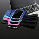 HWL7010M_10.jpg@c4705c237d754d9055346b4d80d9a069