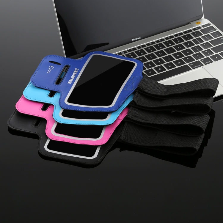 HWL7010M_10.jpg@c4705c237d754d9055346b4d80d9a069