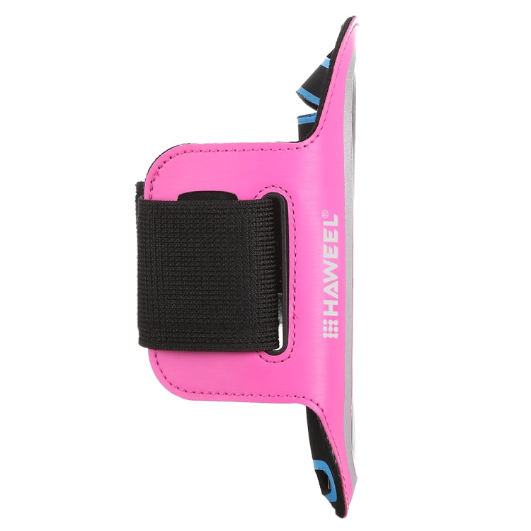 HWL7010M_2.jpg@8af5302fb8225cc25519307acf530ec4