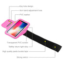 HWL7010M_3.jpg@60c7b41220c49cc5a12bfaaaf4cca2d4