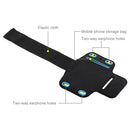 HWL7010M_4.jpg@1af72a7ee0ae364a4d61725acc748748